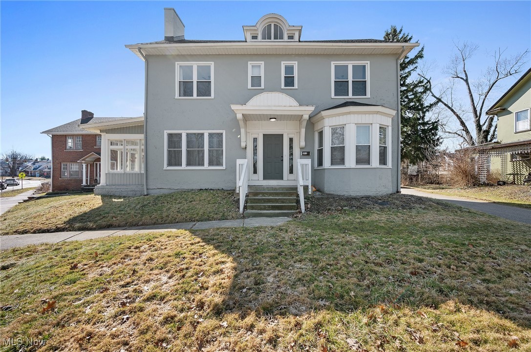 3312 Redwood Road, Cleveland Heights, Ohio image 1
