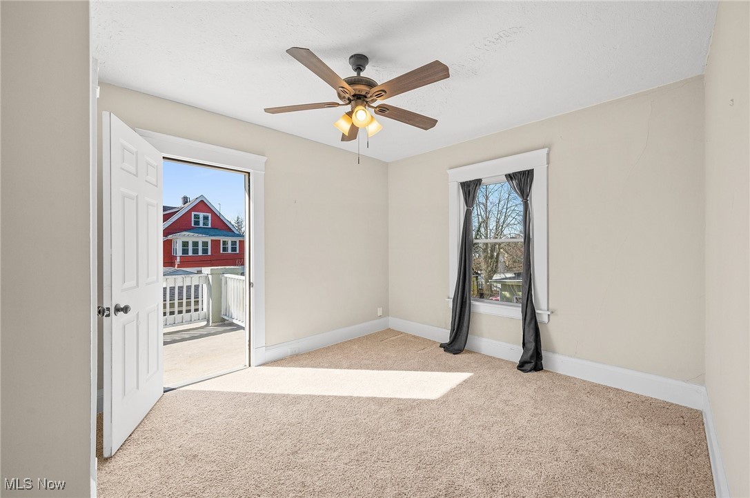 3312 Redwood Road, Cleveland Heights, Ohio image 16