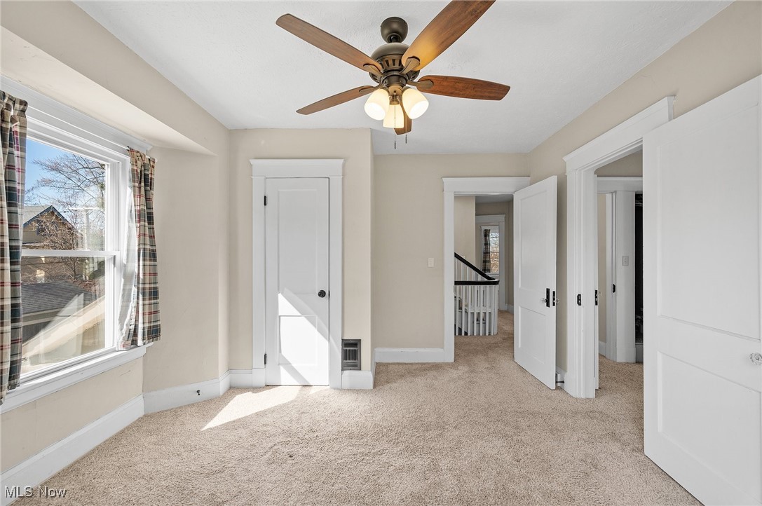 3312 Redwood Road, Cleveland Heights, Ohio image 21