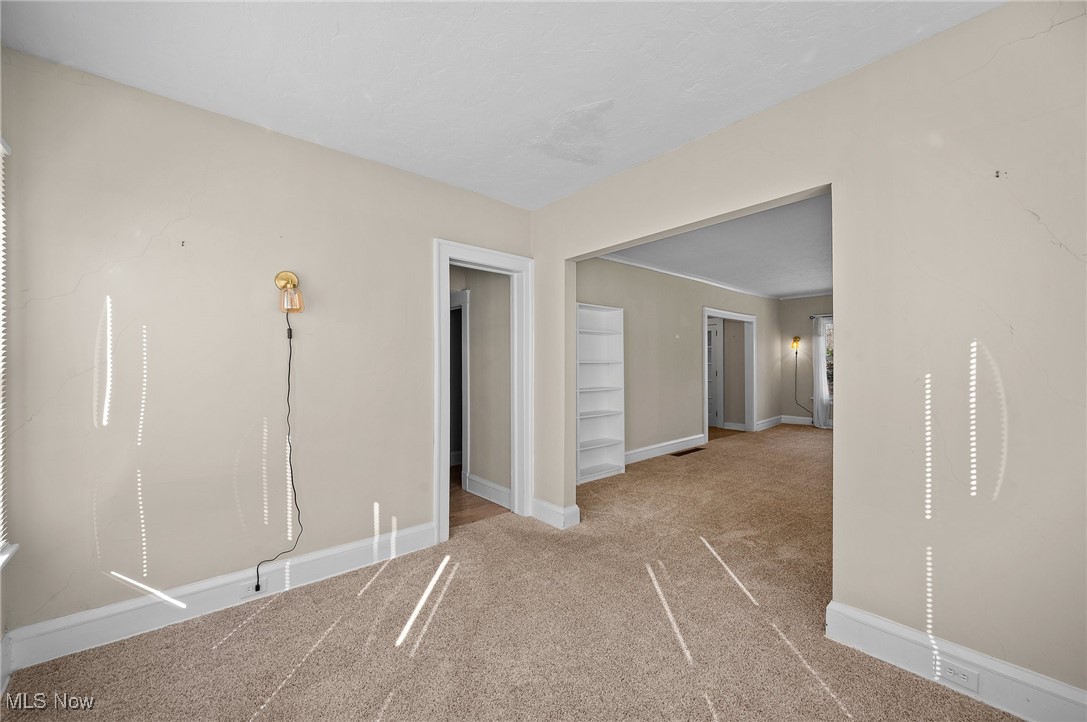3312 Redwood Road, Cleveland Heights, Ohio image 6