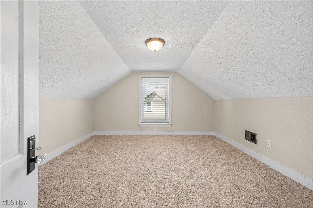 3312 Redwood Road, Cleveland Heights, Ohio image 29