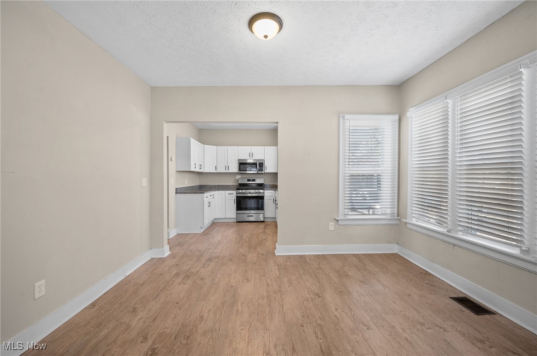 3312 Redwood Road, Cleveland Heights, Ohio image 12
