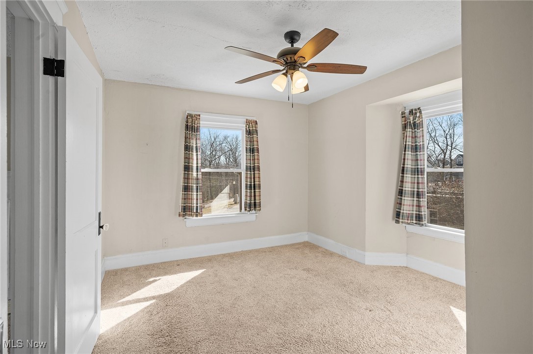 3312 Redwood Road, Cleveland Heights, Ohio image 25