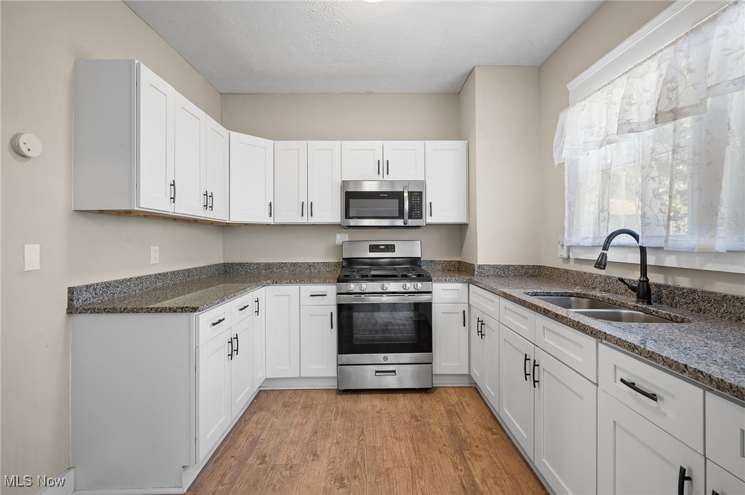 3312 Redwood Road, Cleveland Heights, Ohio image 15