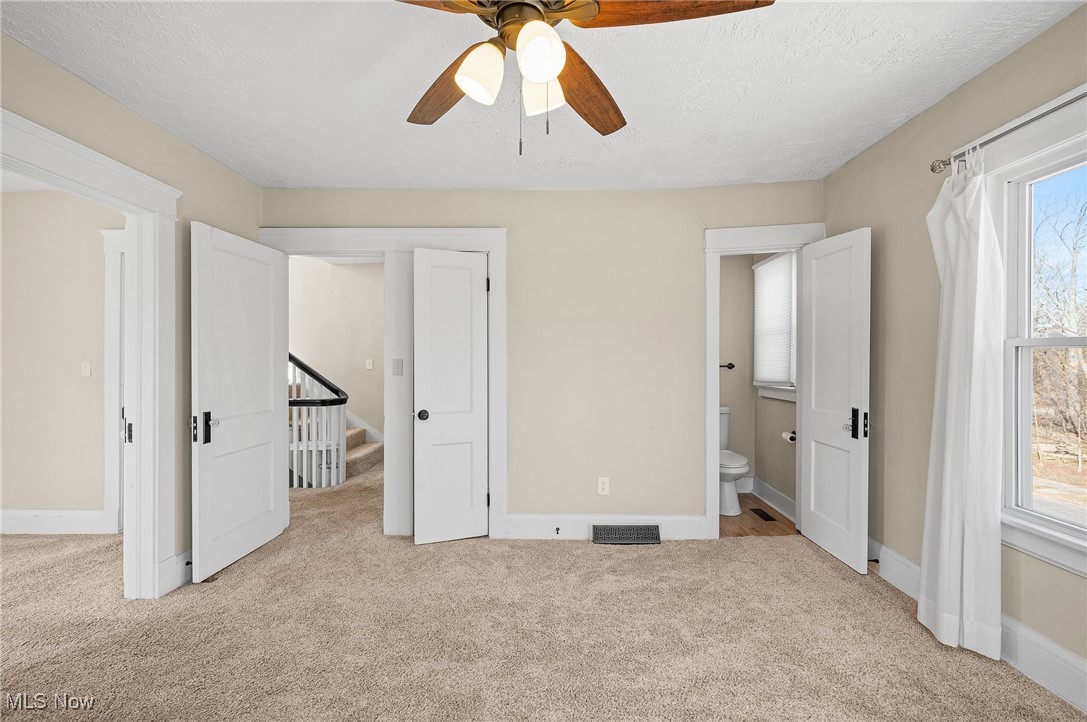 3312 Redwood Road, Cleveland Heights, Ohio image 24