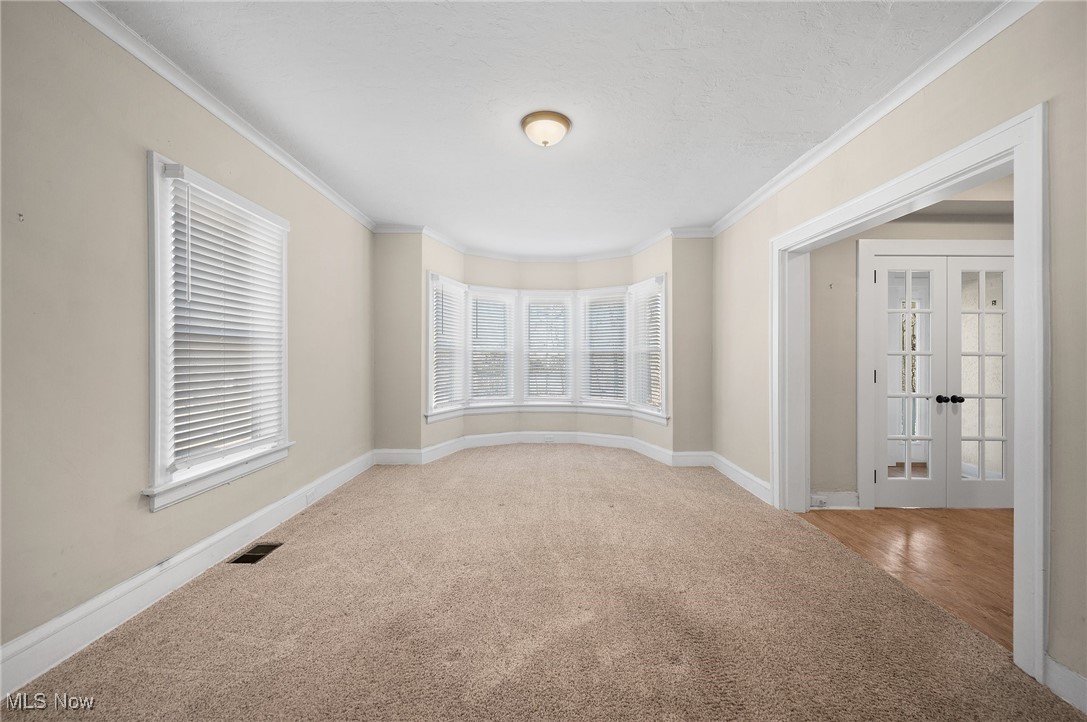 3312 Redwood Road, Cleveland Heights, Ohio image 10