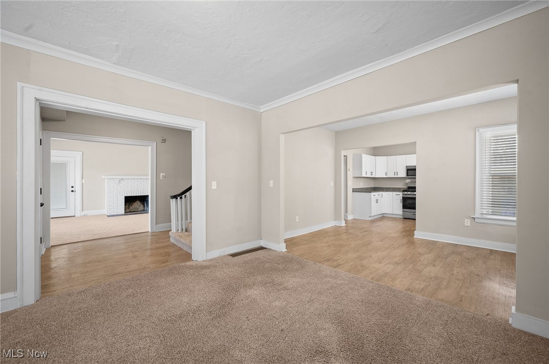 3312 Redwood Road, Cleveland Heights, Ohio image 7