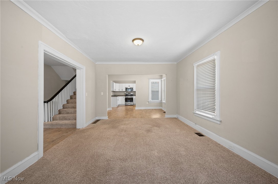 3312 Redwood Road, Cleveland Heights, Ohio image 9