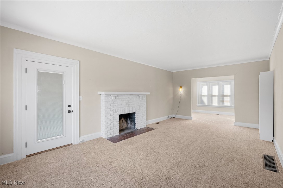 3312 Redwood Road, Cleveland Heights, Ohio image 8