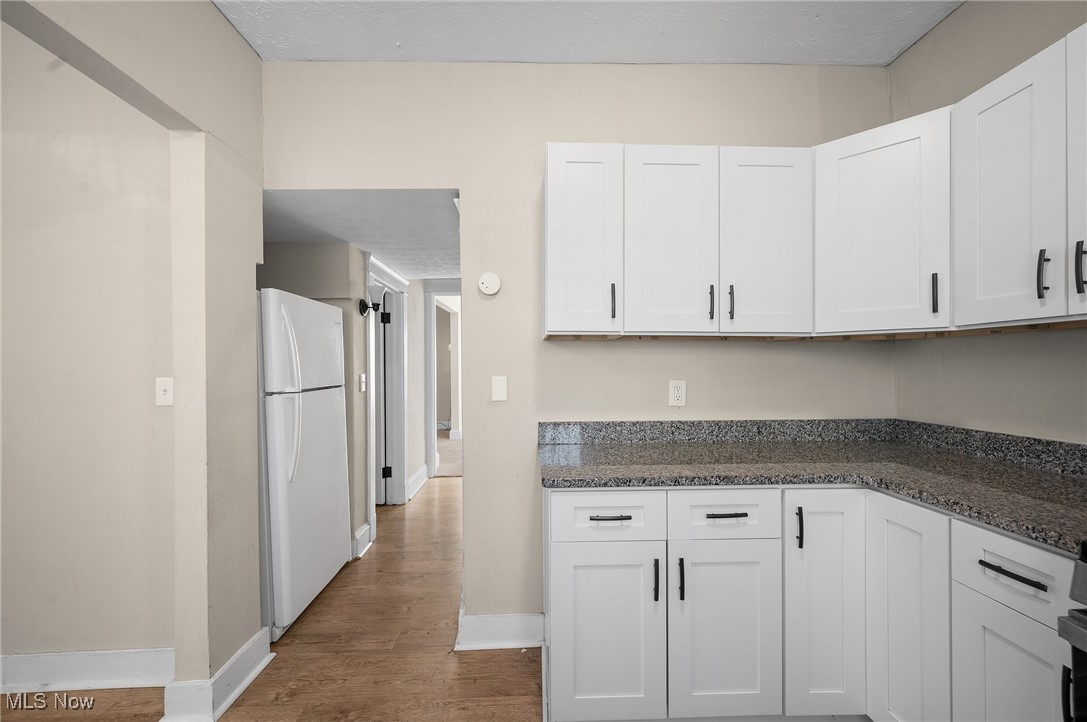 3312 Redwood Road, Cleveland Heights, Ohio image 13
