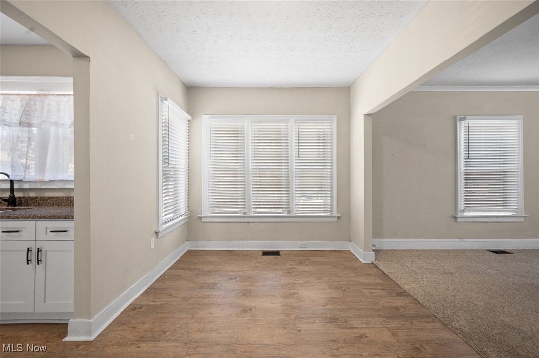 3312 Redwood Road, Cleveland Heights, Ohio image 11