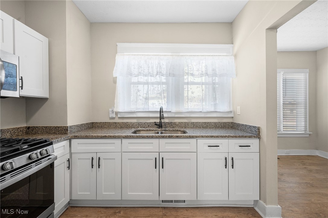 3312 Redwood Road, Cleveland Heights, Ohio image 14