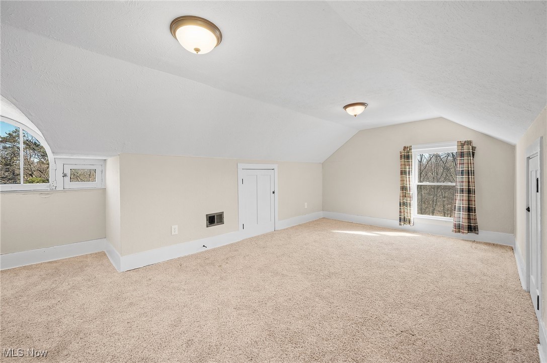 3312 Redwood Road, Cleveland Heights, Ohio image 26