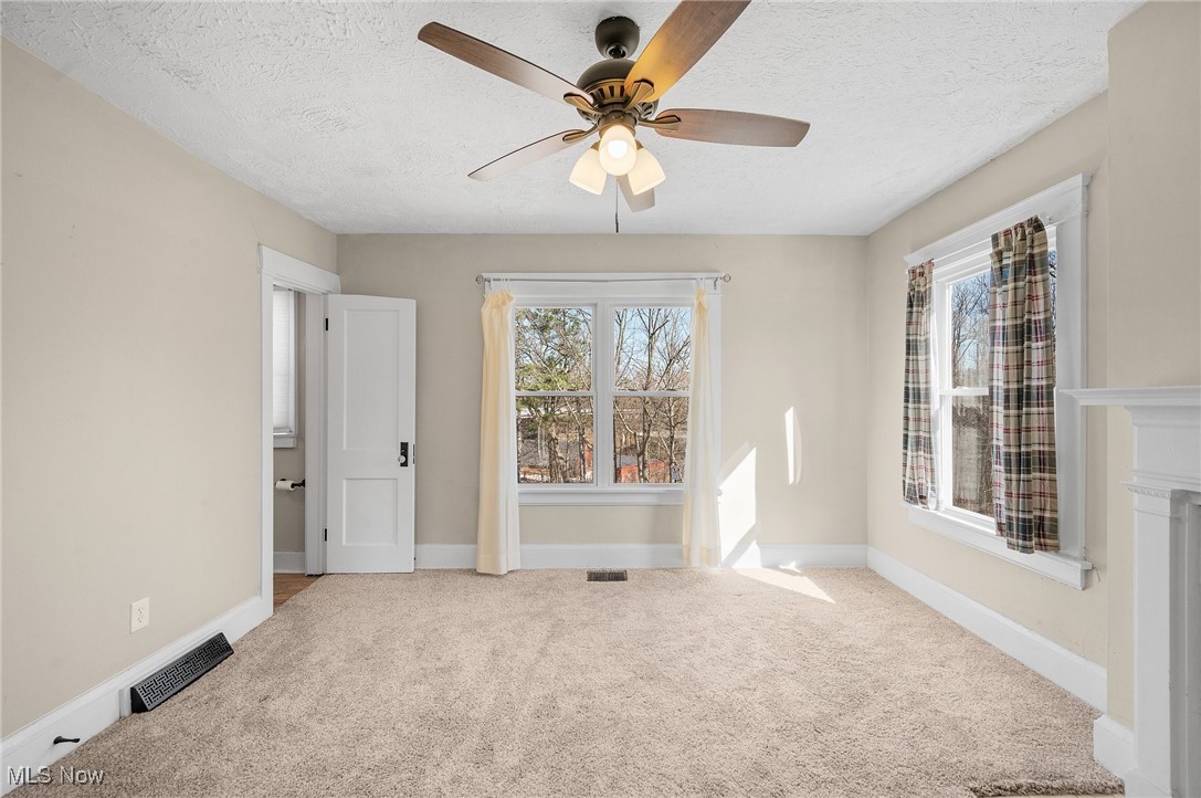 3312 Redwood Road, Cleveland Heights, Ohio image 23