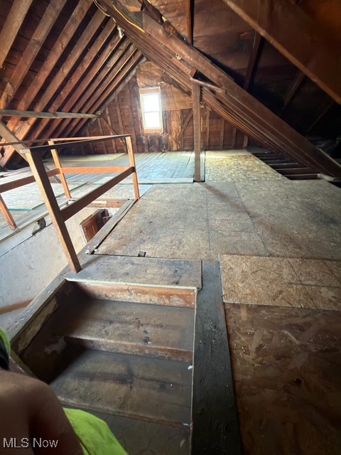 Elyria - Residential Lease