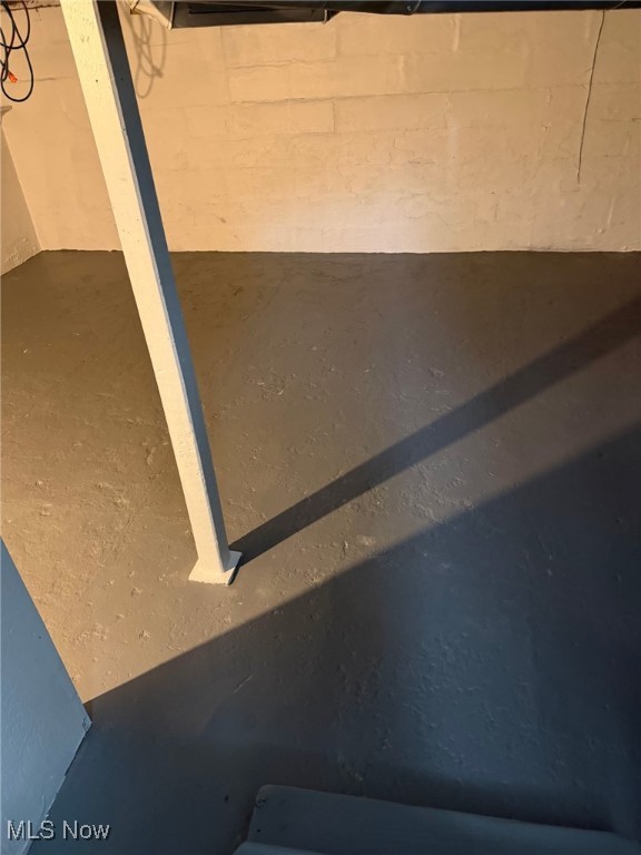 Elyria - Residential Lease