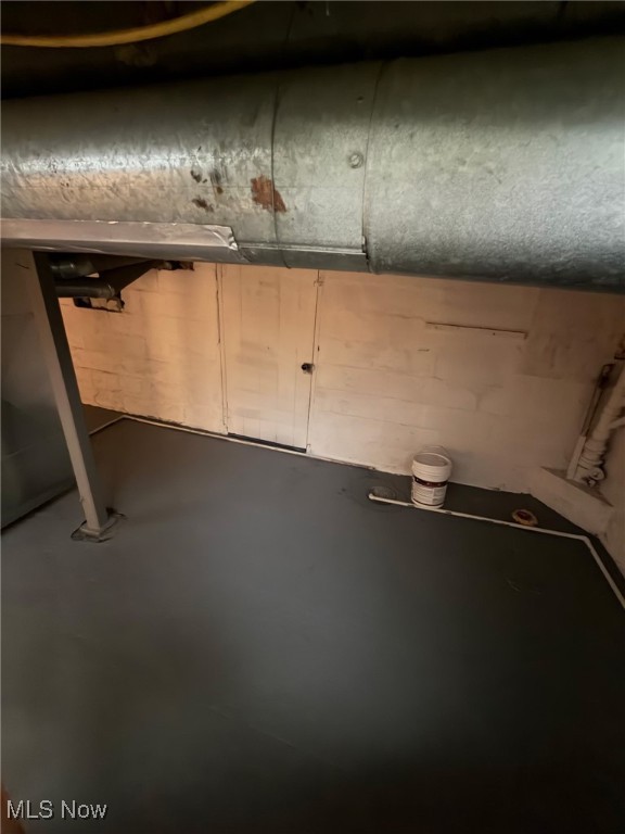 Elyria - Residential Lease