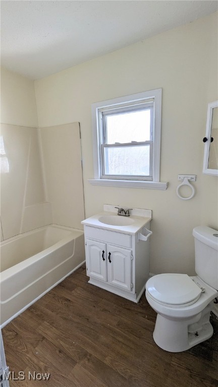 Elyria - Residential Lease