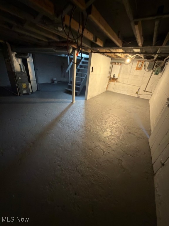 Elyria - Residential Lease