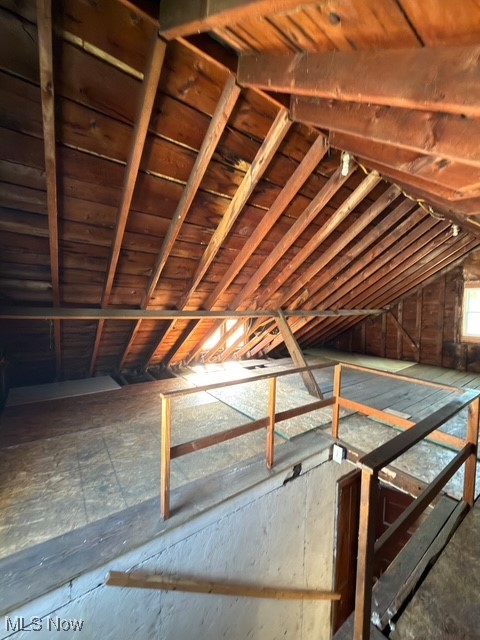 Elyria - Residential Lease