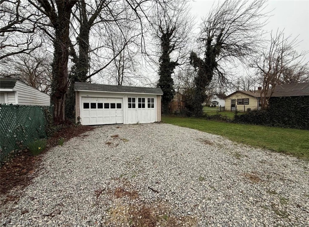 Geo E Brownells Add 01 - Residential