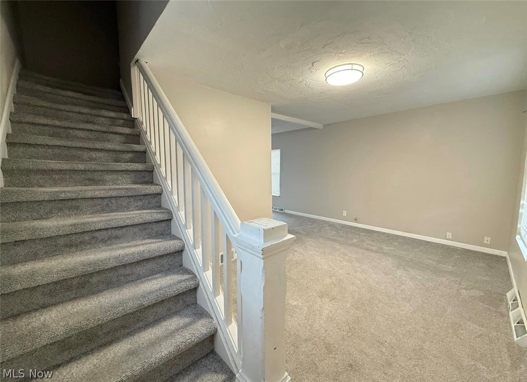 Geo E Brownells Add 01 - Residential