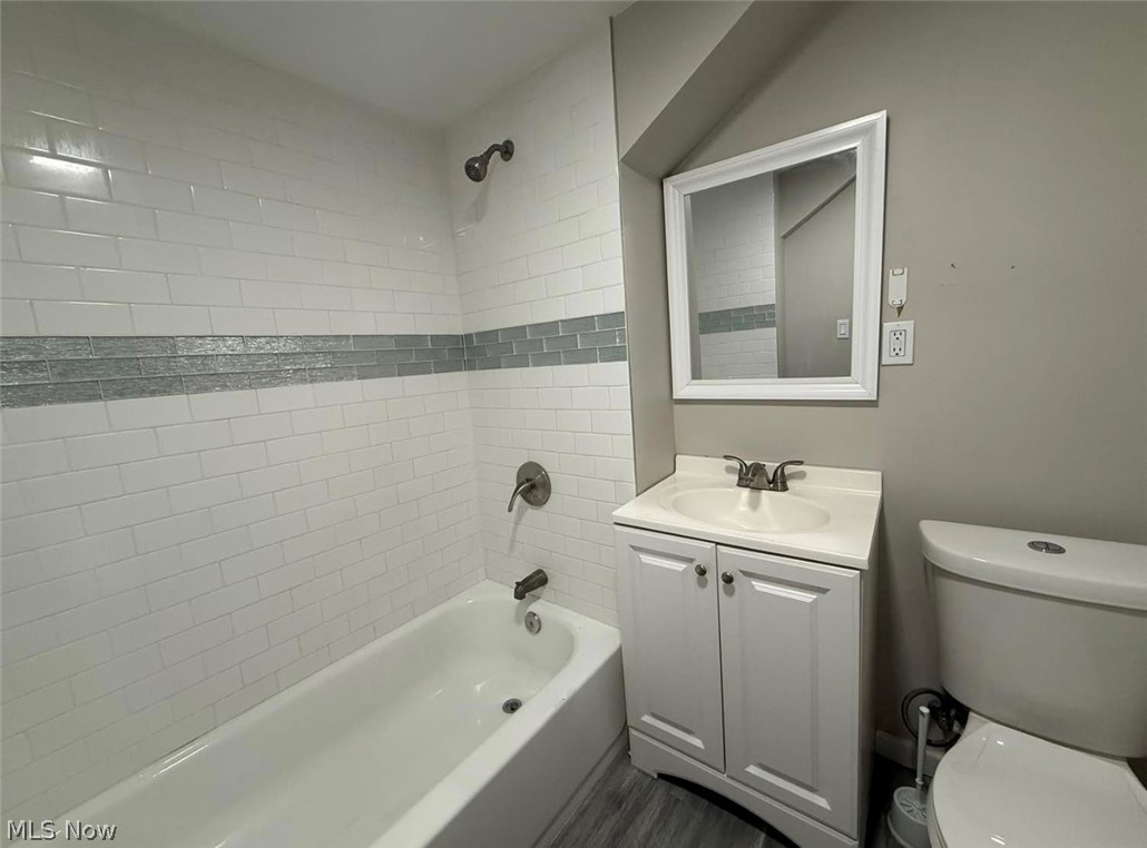 Geo E Brownells Add 01 - Residential