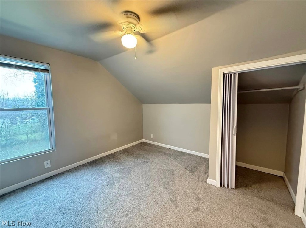 Geo E Brownells Add 01 - Residential