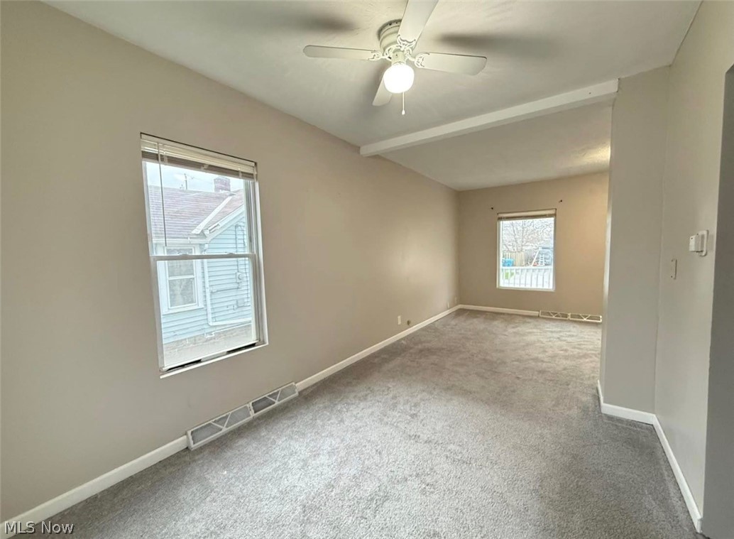 Geo E Brownells Add 01 - Residential