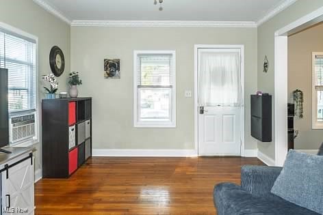 Akron, Ohio 44305, United States, 2 Bedrooms Bedrooms, ,1 BathroomBathrooms,Residential,Active,160404