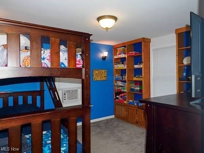 Akron, Ohio 44305, United States, 2 Bedrooms Bedrooms, ,1 BathroomBathrooms,Residential,Active,160404