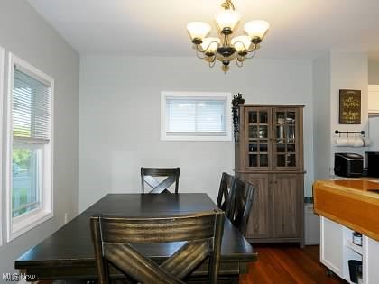 Akron, Ohio 44305, United States, 2 Bedrooms Bedrooms, ,1 BathroomBathrooms,Residential,Active,160404