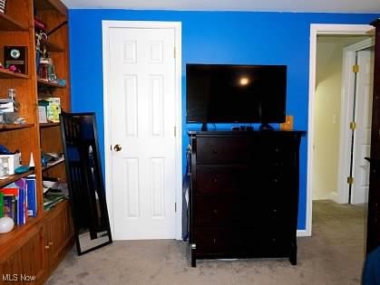 Akron, Ohio 44305, United States, 2 Bedrooms Bedrooms, ,1 BathroomBathrooms,Residential,Active,160404