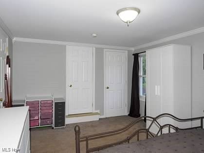 Akron, Ohio 44305, United States, 2 Bedrooms Bedrooms, ,1 BathroomBathrooms,Residential,Active,160404