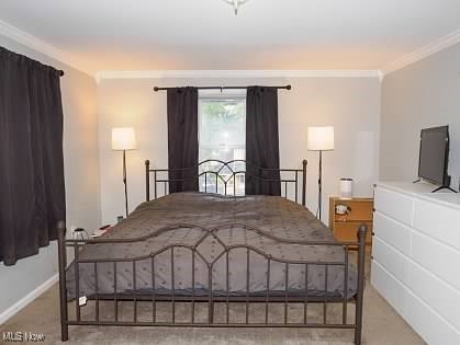 Akron, Ohio 44305, United States, 2 Bedrooms Bedrooms, ,1 BathroomBathrooms,Residential,Active,160404