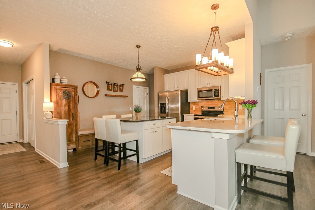 9072 Devonshire Drive