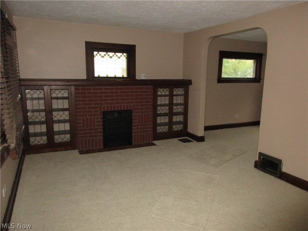 Lorain Villas - Residential