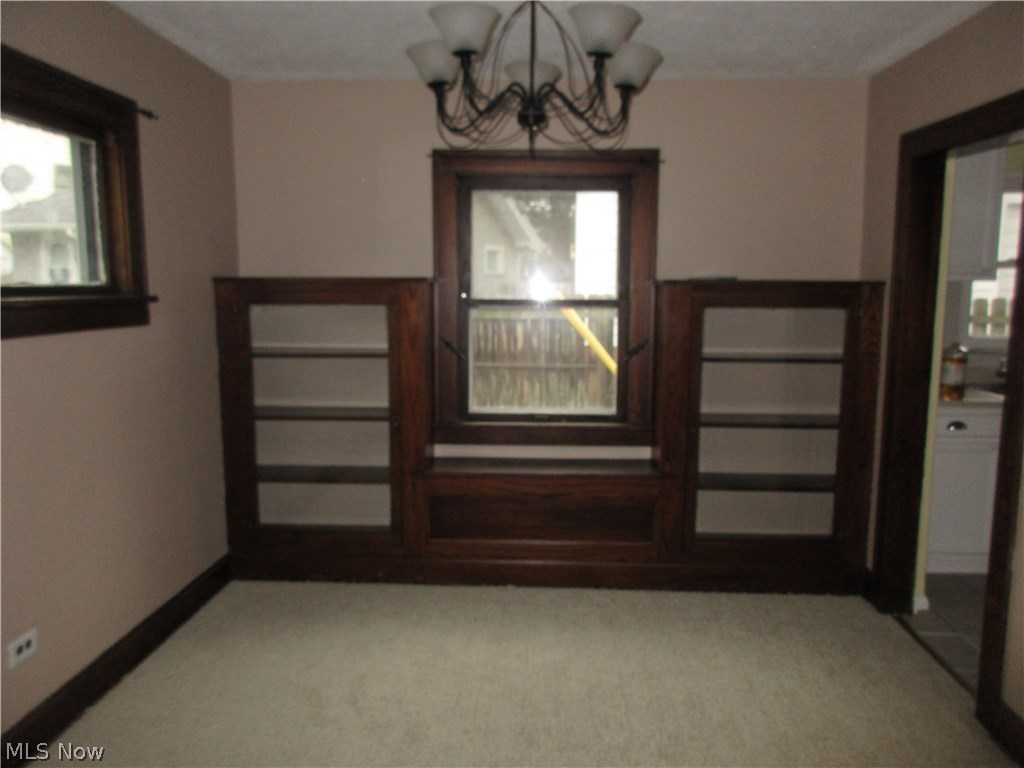 Lorain Villas - Residential