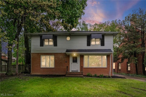 Photo for 2375 Glendon Road