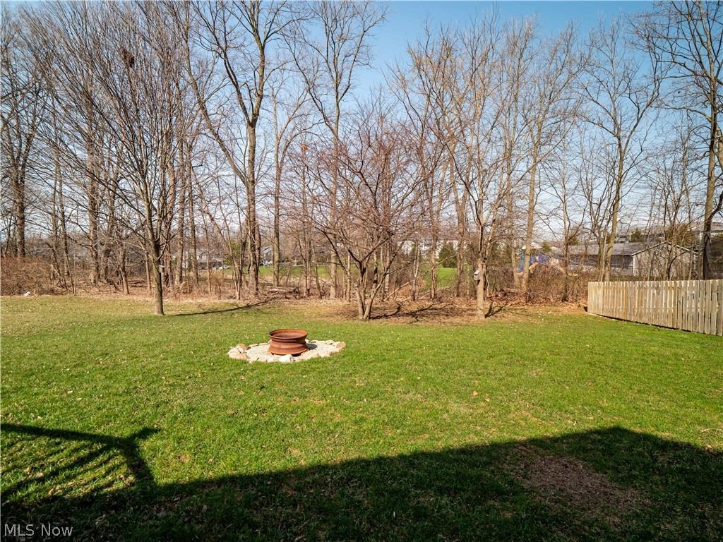 Meadow View Ph 03 - Residential