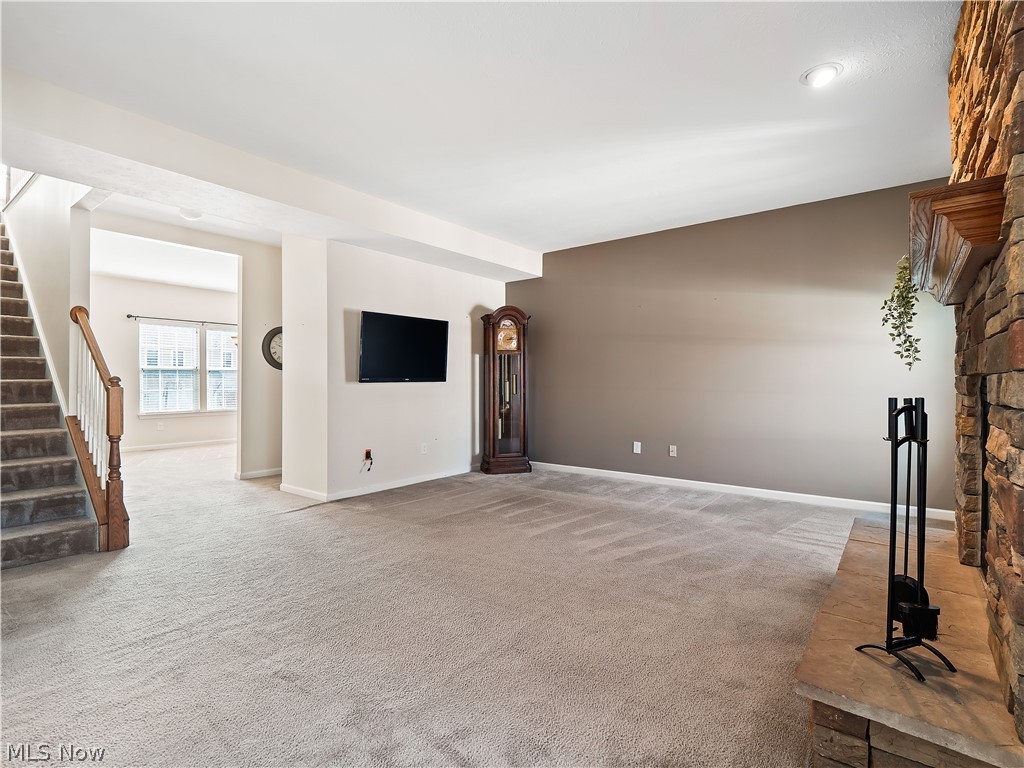 Meadow View Ph 03 - Residential