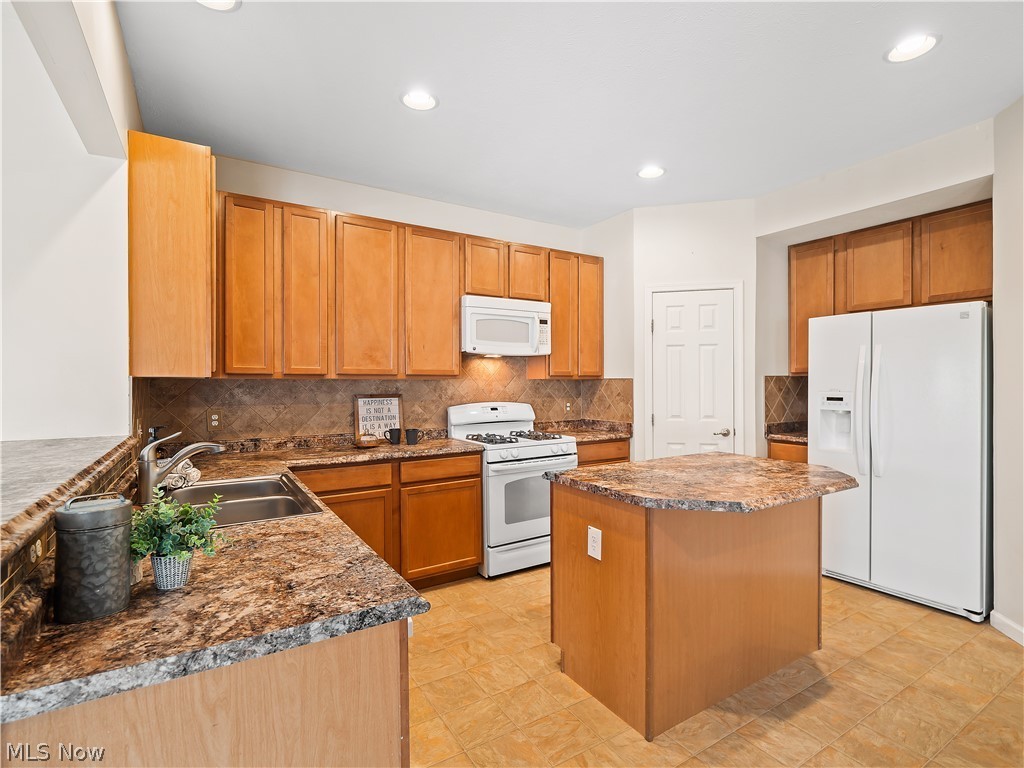 Meadow View Ph 03 - Residential