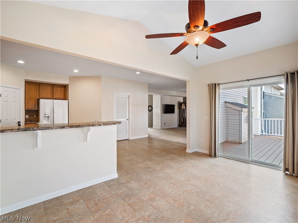 Meadow View Ph 03 - Residential