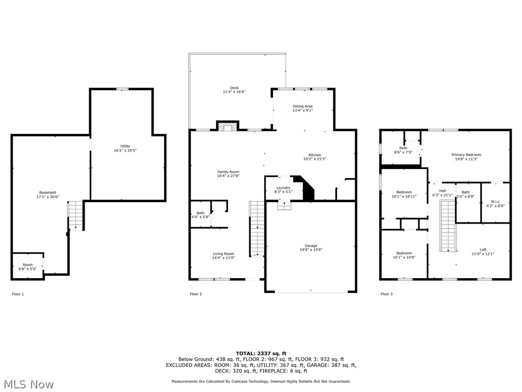 Meadow View Ph 03 - Residential