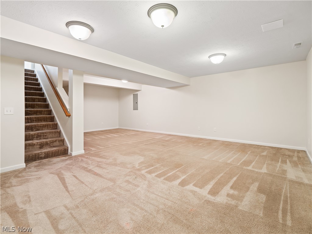 Meadow View Ph 03 - Residential