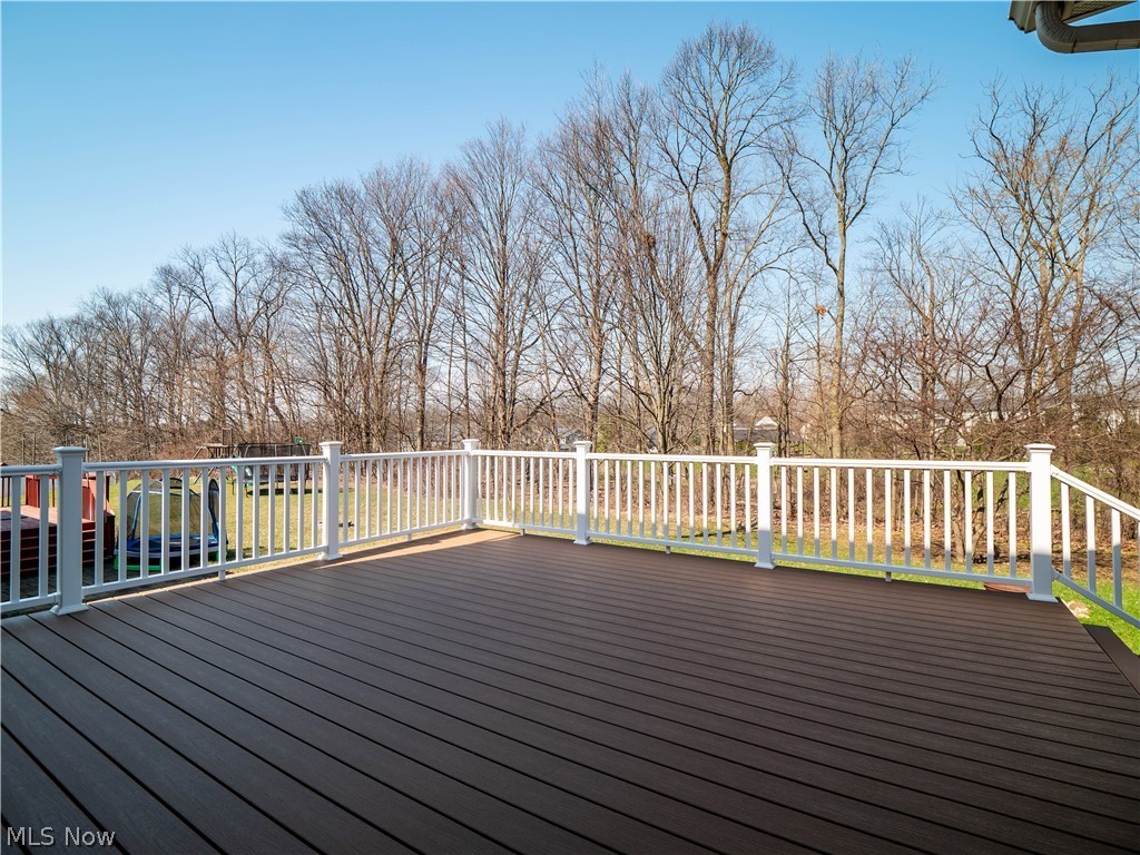 Meadow View Ph 03 - Residential