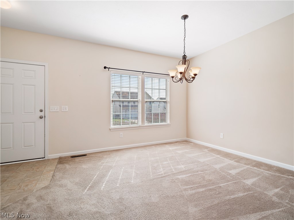 Meadow View Ph 03 - Residential