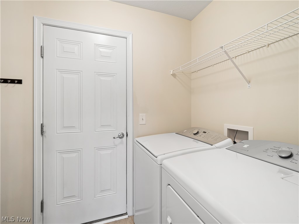 Meadow View Ph 03 - Residential