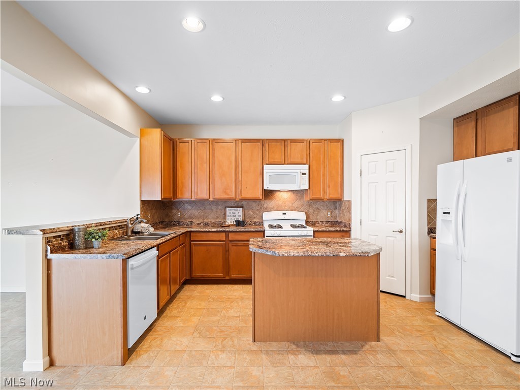 Meadow View Ph 03 - Residential