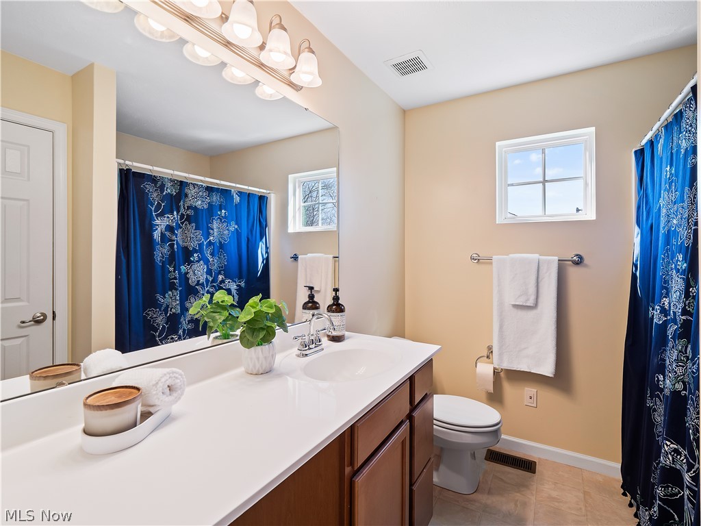 Meadow View Ph 03 - Residential